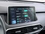MG EHS 1.5 TGDI Luxury | PHEV | MEGA COMPLEET! | COMPLETE HISTORIE AANWEZIG | FABRIEKSGARANTIE T/M 06-2029 | 52km WLTP ELECTR RIJBEREIK, TOTAAL RIJBEREIK TOT 1.000km!