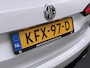 MG EHS 1.5 TGDI Luxury | PHEV | MEGA COMPLEET! | COMPLETE HISTORIE AANWEZIG | FABRIEKSGARANTIE T/M 06-2029 | 52km WLTP ELECTR RIJBEREIK, TOTAAL RIJBEREIK TOT 1.000km!