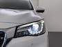 MG EHS 1.5 TGDI Luxury | PHEV | MEGA COMPLEET! | COMPLETE HISTORIE AANWEZIG | FABRIEKSGARANTIE T/M 06-2029 | 52km WLTP ELECTR RIJBEREIK, TOTAAL RIJBEREIK TOT 1.000km!