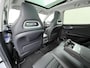 MG EHS 1.5 TGDI Luxury | PHEV | MEGA COMPLEET! | COMPLETE HISTORIE AANWEZIG | FABRIEKSGARANTIE T/M 06-2029 | 52km WLTP ELECTR RIJBEREIK, TOTAAL RIJBEREIK TOT 1.000km!