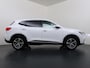 MG EHS 1.5 TGDI Luxury VAN: 22.900,- VOOR: 19.877,- UW WKVOORDEEL: 3.023,- | PHEV | MEGA COMPLEET! | COMPLETE HISTORIE AANWEZIG | FABRIEKSGARANTIE T/M 06-2029 | 52km WLTP ELECTR RIJBEREIK, TOTAAL RIJBEREIK TOT 1.000km!