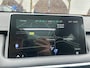 MG EHS 1.5 TGDI Luxury PHEV | MEGA COMPLEET! | COMPLETE HISTORIE AANWEZIG | FABRIEKSGARANTIE T/M 06-2029 | 52km WLTP ELECTR RIJBEREIK, TOTAAL RIJBEREIK TOT 1.000km!