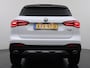 MG EHS 1.5 TGDI Luxury | PHEV | MEGA COMPLEET! | COMPLETE HISTORIE AANWEZIG | FABRIEKSGARANTIE T/M 06-2029 | 52km WLTP ELECTR RIJBEREIK, TOTAAL RIJBEREIK TOT 1.000km!