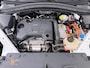 MG EHS 1.5 TGDI Luxury | PHEV | MEGA COMPLEET! | COMPLETE HISTORIE AANWEZIG | FABRIEKSGARANTIE T/M 06-2029 | 52km WLTP ELECTR RIJBEREIK, TOTAAL RIJBEREIK TOT 1.000km!