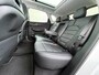 MG EHS 1.5 TGDI Luxury | PHEV | MEGA COMPLEET! | COMPLETE HISTORIE AANWEZIG | FABRIEKSGARANTIE T/M 06-2029 | 52km WLTP ELECTR RIJBEREIK, TOTAAL RIJBEREIK TOT 1.000km!