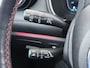 MG EHS 1.5 TGDI Luxury | PHEV | MEGA COMPLEET! | COMPLETE HISTORIE AANWEZIG | FABRIEKSGARANTIE T/M 06-2029 | 52km WLTP ELECTR RIJBEREIK, TOTAAL RIJBEREIK TOT 1.000km!