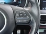 MG EHS 1.5 TGDI Luxury | PHEV | MEGA COMPLEET! | COMPLETE HISTORIE AANWEZIG | FABRIEKSGARANTIE T/M 06-2029 | 52km WLTP ELECTR RIJBEREIK, TOTAAL RIJBEREIK TOT 1.000km!