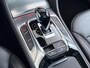 MG EHS 1.5 TGDI Luxury | PHEV | MEGA COMPLEET! | COMPLETE HISTORIE AANWEZIG | FABRIEKSGARANTIE T/M 06-2029 | 52km WLTP ELECTR RIJBEREIK, TOTAAL RIJBEREIK TOT 1.000km!