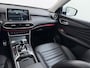 MG EHS 1.5 TGDI Luxury VAN: 22.900,- VOOR: 19.877,- UW WKVOORDEEL: 3.023,- | PHEV | MEGA COMPLEET! | COMPLETE HISTORIE AANWEZIG | FABRIEKSGARANTIE T/M 06-2029 | 52km WLTP ELECTR RIJBEREIK, TOTAAL RIJBEREIK TOT 1.000km!