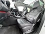 MG EHS 1.5 TGDI Luxury | PHEV | MEGA COMPLEET! | COMPLETE HISTORIE AANWEZIG | FABRIEKSGARANTIE T/M 06-2029 | 52km WLTP ELECTR RIJBEREIK, TOTAAL RIJBEREIK TOT 1.000km!