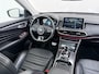 MG EHS 1.5 TGDI Luxury | PHEV | MEGA COMPLEET! | COMPLETE HISTORIE AANWEZIG | FABRIEKSGARANTIE T/M 06-2029 | 52km WLTP ELECTR RIJBEREIK, TOTAAL RIJBEREIK TOT 1.000km!