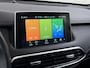 MG EHS 1.5 TGDI Luxury | PHEV | MEGA COMPLEET! | COMPLETE HISTORIE AANWEZIG | FABRIEKSGARANTIE T/M 06-2029 | 52km WLTP ELECTR RIJBEREIK, TOTAAL RIJBEREIK TOT 1.000km!