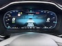 MG EHS 1.5 TGDI Luxury | PHEV | MEGA COMPLEET! | COMPLETE HISTORIE AANWEZIG | FABRIEKSGARANTIE T/M 06-2029 | 52km WLTP ELECTR RIJBEREIK, TOTAAL RIJBEREIK TOT 1.000km!