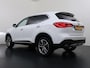 MG EHS 1.5 TGDI Luxury | PHEV | MEGA COMPLEET! | COMPLETE HISTORIE AANWEZIG | FABRIEKSGARANTIE T/M 06-2029 | 52km WLTP ELECTR RIJBEREIK, TOTAAL RIJBEREIK TOT 1.000km!