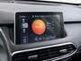 MG EHS 1.5 TGDI Luxury | PHEV | MEGA COMPLEET! | COMPLETE HISTORIE AANWEZIG | FABRIEKSGARANTIE T/M 06-2029 | 52km WLTP ELECTR RIJBEREIK, TOTAAL RIJBEREIK TOT 1.000km!