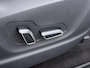 MG EHS 1.5 TGDI Luxury | PHEV | MEGA COMPLEET! | COMPLETE HISTORIE AANWEZIG | FABRIEKSGARANTIE T/M 06-2029 | 52km WLTP ELECTR RIJBEREIK, TOTAAL RIJBEREIK TOT 1.000km!