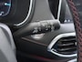 MG EHS 1.5 TGDI Luxury VAN: 22.900,- VOOR: 19.877,- UW WKVOORDEEL: 3.023,- | PHEV | MEGA COMPLEET! | COMPLETE HISTORIE AANWEZIG | FABRIEKSGARANTIE T/M 06-2029 | 52km WLTP ELECTR RIJBEREIK, TOTAAL RIJBEREIK TOT 1.000km!