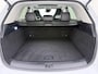 MG EHS 1.5 TGDI Luxury | PHEV | MEGA COMPLEET! | COMPLETE HISTORIE AANWEZIG | FABRIEKSGARANTIE T/M 06-2029 | 52km WLTP ELECTR RIJBEREIK, TOTAAL RIJBEREIK TOT 1.000km!
