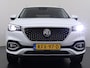 MG EHS 1.5 TGDI Luxury | PHEV | MEGA COMPLEET! | COMPLETE HISTORIE AANWEZIG | FABRIEKSGARANTIE T/M 06-2029 | 52km WLTP ELECTR RIJBEREIK, TOTAAL RIJBEREIK TOT 1.000km!