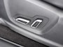 MG EHS 1.5 TGDI Luxury VAN: 22.900,- VOOR: 19.877,- UW WKVOORDEEL: 3.023,- | PHEV | MEGA COMPLEET! | COMPLETE HISTORIE AANWEZIG | FABRIEKSGARANTIE T/M 06-2029 | 52km WLTP ELECTR RIJBEREIK, TOTAAL RIJBEREIK TOT 1.000km!