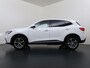 MG EHS 1.5 TGDI Luxury | PHEV | MEGA COMPLEET! | COMPLETE HISTORIE AANWEZIG | FABRIEKSGARANTIE T/M 06-2029 | 52km WLTP ELECTR RIJBEREIK, TOTAAL RIJBEREIK TOT 1.000km!