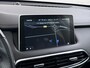 MG EHS 1.5 TGDI Luxury | PHEV | MEGA COMPLEET! | COMPLETE HISTORIE AANWEZIG | FABRIEKSGARANTIE T/M 06-2029 | 52km WLTP ELECTR RIJBEREIK, TOTAAL RIJBEREIK TOT 1.000km!