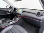 MG EHS 1.5 TGDI Luxury | PHEV | MEGA COMPLEET! | COMPLETE HISTORIE AANWEZIG | FABRIEKSGARANTIE T/M 06-2029 | 52km WLTP ELECTR RIJBEREIK, TOTAAL RIJBEREIK TOT 1.000km!
