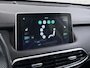 MG EHS 1.5 TGDI Luxury | PHEV | MEGA COMPLEET! | COMPLETE HISTORIE AANWEZIG | FABRIEKSGARANTIE T/M 06-2029 | 52km WLTP ELECTR RIJBEREIK, TOTAAL RIJBEREIK TOT 1.000km!