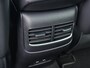 MG EHS 1.5 TGDI Luxury | PHEV | MEGA COMPLEET! | COMPLETE HISTORIE AANWEZIG | FABRIEKSGARANTIE T/M 06-2029 | 52km WLTP ELECTR RIJBEREIK, TOTAAL RIJBEREIK TOT 1.000km!