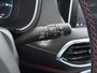 MG EHS 1.5 TGDI Luxury | PHEV | MEGA COMPLEET! | COMPLETE HISTORIE AANWEZIG | FABRIEKSGARANTIE T/M 06-2029 | 52km WLTP ELECTR RIJBEREIK, TOTAAL RIJBEREIK TOT 1.000km!