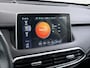 MG EHS 1.5 TGDI Luxury VAN: 22.900,- VOOR: 19.877,- UW WKVOORDEEL: 3.023,- | PHEV | MEGA COMPLEET! | COMPLETE HISTORIE AANWEZIG | FABRIEKSGARANTIE T/M 06-2029 | 52km WLTP ELECTR RIJBEREIK, TOTAAL RIJBEREIK TOT 1.000km!