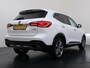 MG EHS 1.5 TGDI Luxury | PHEV | MEGA COMPLEET! | COMPLETE HISTORIE AANWEZIG | FABRIEKSGARANTIE T/M 06-2029 | 52km WLTP ELECTR RIJBEREIK, TOTAAL RIJBEREIK TOT 1.000km!