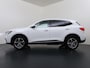 MG EHS 1.5 TGDI Luxury VAN: 22.900,- VOOR: 19.877,- UW WKVOORDEEL: 3.023,- | PHEV | MEGA COMPLEET! | COMPLETE HISTORIE AANWEZIG | FABRIEKSGARANTIE T/M 06-2029 | 52km WLTP ELECTR RIJBEREIK, TOTAAL RIJBEREIK TOT 1.000km!