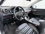 MG EHS 1.5 TGDI Luxury VAN: 22.900,- VOOR: 19.877,- UW WKVOORDEEL: 3.023,- | PHEV | MEGA COMPLEET! | COMPLETE HISTORIE AANWEZIG | FABRIEKSGARANTIE T/M 06-2029 | 52km WLTP ELECTR RIJBEREIK, TOTAAL RIJBEREIK TOT 1.000km!