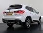 MG EHS 1.5 TGDI Luxury VAN: 22.900,- VOOR: 19.877,- UW WKVOORDEEL: 3.023,- | PHEV | MEGA COMPLEET! | COMPLETE HISTORIE AANWEZIG | FABRIEKSGARANTIE T/M 06-2029 | 52km WLTP ELECTR RIJBEREIK, TOTAAL RIJBEREIK TOT 1.000km!
