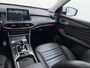 MG EHS 1.5 TGDI Luxury | PHEV | MEGA COMPLEET! | COMPLETE HISTORIE AANWEZIG | FABRIEKSGARANTIE T/M 06-2029 | 52km WLTP ELECTR RIJBEREIK, TOTAAL RIJBEREIK TOT 1.000km!