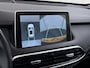 MG EHS 1.5 TGDI Luxury | PHEV | MEGA COMPLEET! | COMPLETE HISTORIE AANWEZIG | FABRIEKSGARANTIE T/M 06-2029 | 52km WLTP ELECTR RIJBEREIK, TOTAAL RIJBEREIK TOT 1.000km!