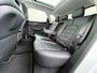 MG EHS 1.5 TGDI Luxury VAN: 22.900,- VOOR: 19.877,- UW WKVOORDEEL: 3.023,- | PHEV | MEGA COMPLEET! | COMPLETE HISTORIE AANWEZIG | FABRIEKSGARANTIE T/M 06-2029 | 52km WLTP ELECTR RIJBEREIK, TOTAAL RIJBEREIK TOT 1.000km!