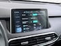 MG EHS 1.5 TGDI Luxury VAN: 22.900,- VOOR: 19.877,- UW WKVOORDEEL: 3.023,- | PHEV | MEGA COMPLEET! | COMPLETE HISTORIE AANWEZIG | FABRIEKSGARANTIE T/M 06-2029 | 52km WLTP ELECTR RIJBEREIK, TOTAAL RIJBEREIK TOT 1.000km!