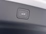 MG EHS 1.5 TGDI Luxury | PHEV | MEGA COMPLEET! | COMPLETE HISTORIE AANWEZIG | FABRIEKSGARANTIE T/M 06-2029 | 52km WLTP ELECTR RIJBEREIK, TOTAAL RIJBEREIK TOT 1.000km!