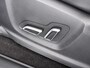 MG EHS 1.5 TGDI Luxury | PHEV | MEGA COMPLEET! | COMPLETE HISTORIE AANWEZIG | FABRIEKSGARANTIE T/M 06-2029 | 52km WLTP ELECTR RIJBEREIK, TOTAAL RIJBEREIK TOT 1.000km!