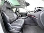 MG EHS 1.5 TGDI Luxury | PHEV | MEGA COMPLEET! | COMPLETE HISTORIE AANWEZIG | FABRIEKSGARANTIE T/M 06-2029 | 52km WLTP ELECTR RIJBEREIK, TOTAAL RIJBEREIK TOT 1.000km!