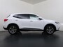 MG EHS 1.5 TGDI Luxury | PHEV | MEGA COMPLEET! | COMPLETE HISTORIE AANWEZIG | FABRIEKSGARANTIE T/M 06-2029 | 52km WLTP ELECTR RIJBEREIK, TOTAAL RIJBEREIK TOT 1.000km!