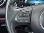 MG EHS 1.5 TGDI Luxury | PHEV | MEGA COMPLEET! | COMPLETE HISTORIE AANWEZIG | FABRIEKSGARANTIE T/M 06-2029 | 52km WLTP ELECTR RIJBEREIK, TOTAAL RIJBEREIK TOT 1.000km!