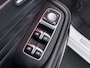 MG EHS 1.5 TGDI Luxury | PHEV | MEGA COMPLEET! | COMPLETE HISTORIE AANWEZIG | FABRIEKSGARANTIE T/M 06-2029 | 52km WLTP ELECTR RIJBEREIK, TOTAAL RIJBEREIK TOT 1.000km!