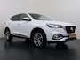 MG EHS 1.5 TGDI Luxury | PHEV | MEGA COMPLEET! | COMPLETE HISTORIE AANWEZIG | FABRIEKSGARANTIE T/M 06-2029 | 52km WLTP ELECTR RIJBEREIK, TOTAAL RIJBEREIK TOT 1.000km!