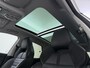 MG EHS 1.5 TGDI Luxury | PHEV | MEGA COMPLEET! | COMPLETE HISTORIE AANWEZIG | FABRIEKSGARANTIE T/M 06-2029 | 52km WLTP ELECTR RIJBEREIK, TOTAAL RIJBEREIK TOT 1.000km!
