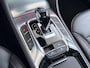 MG EHS 1.5 TGDI Luxury VAN: 22.900,- VOOR: 19.877,- UW WKVOORDEEL: 3.023,- | PHEV | MEGA COMPLEET! | COMPLETE HISTORIE AANWEZIG | FABRIEKSGARANTIE T/M 06-2029 | 52km WLTP ELECTR RIJBEREIK, TOTAAL RIJBEREIK TOT 1.000km!