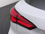 MG EHS 1.5 TGDI Luxury | PHEV | MEGA COMPLEET! | COMPLETE HISTORIE AANWEZIG | FABRIEKSGARANTIE T/M 06-2029 | 52km WLTP ELECTR RIJBEREIK, TOTAAL RIJBEREIK TOT 1.000km!