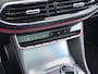 MG EHS 1.5 TGDI Luxury | PHEV | MEGA COMPLEET! | COMPLETE HISTORIE AANWEZIG | FABRIEKSGARANTIE T/M 06-2029 | 52km WLTP ELECTR RIJBEREIK, TOTAAL RIJBEREIK TOT 1.000km!